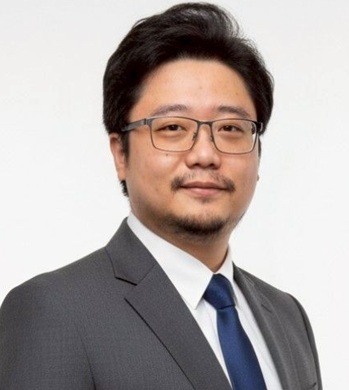 林乙坤